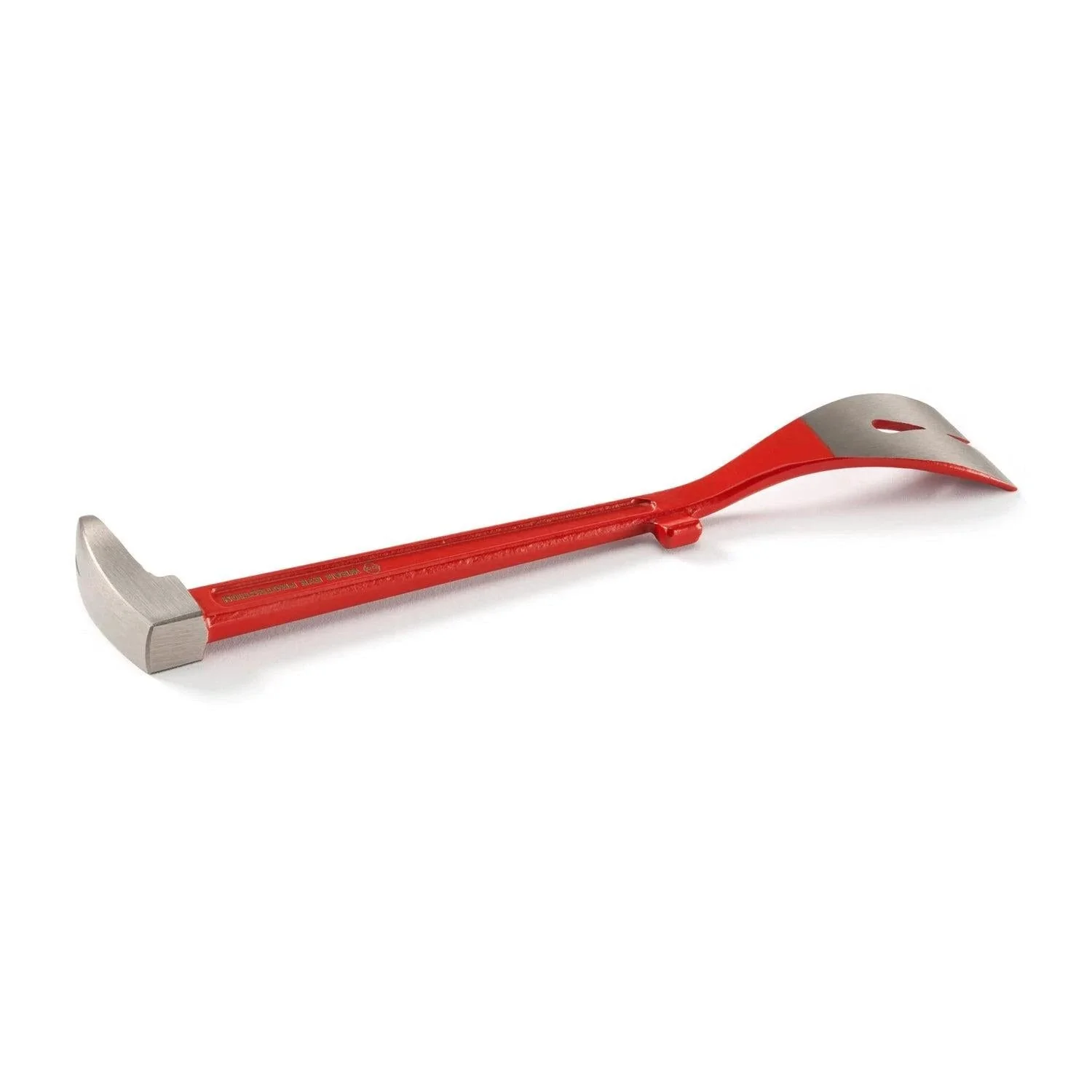 Hultafors Nail Puller 409/10” - Image 4