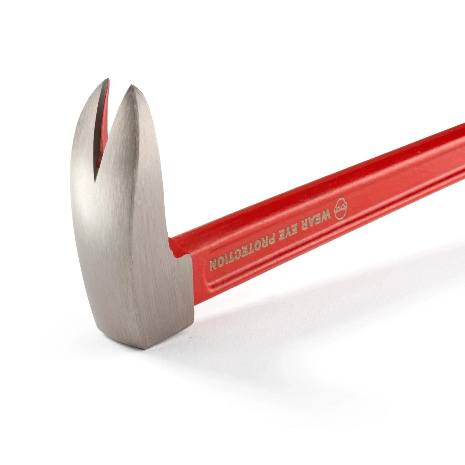 Hultafors Nail Puller 409/10” - Image 5