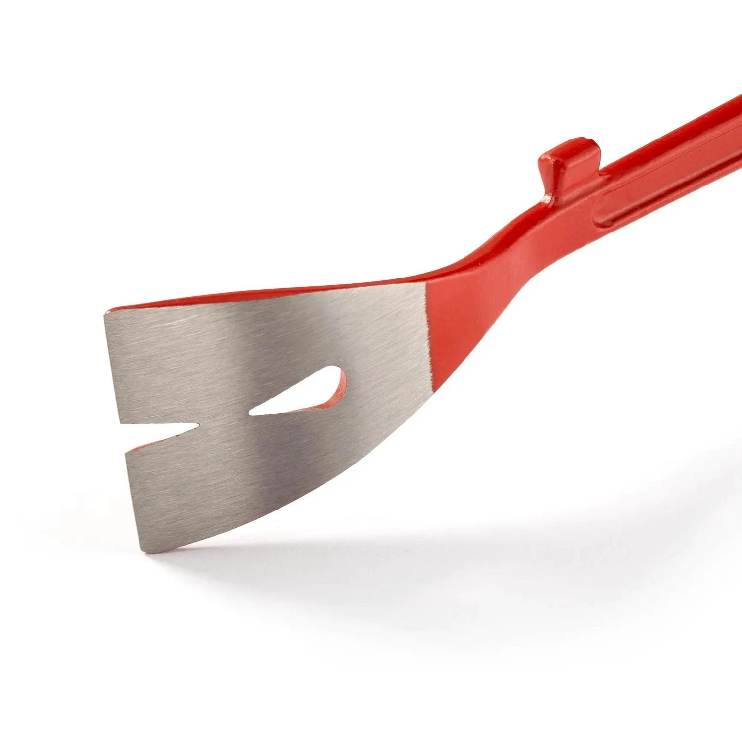 Hultafors Nail Puller 409/10” - Image 6