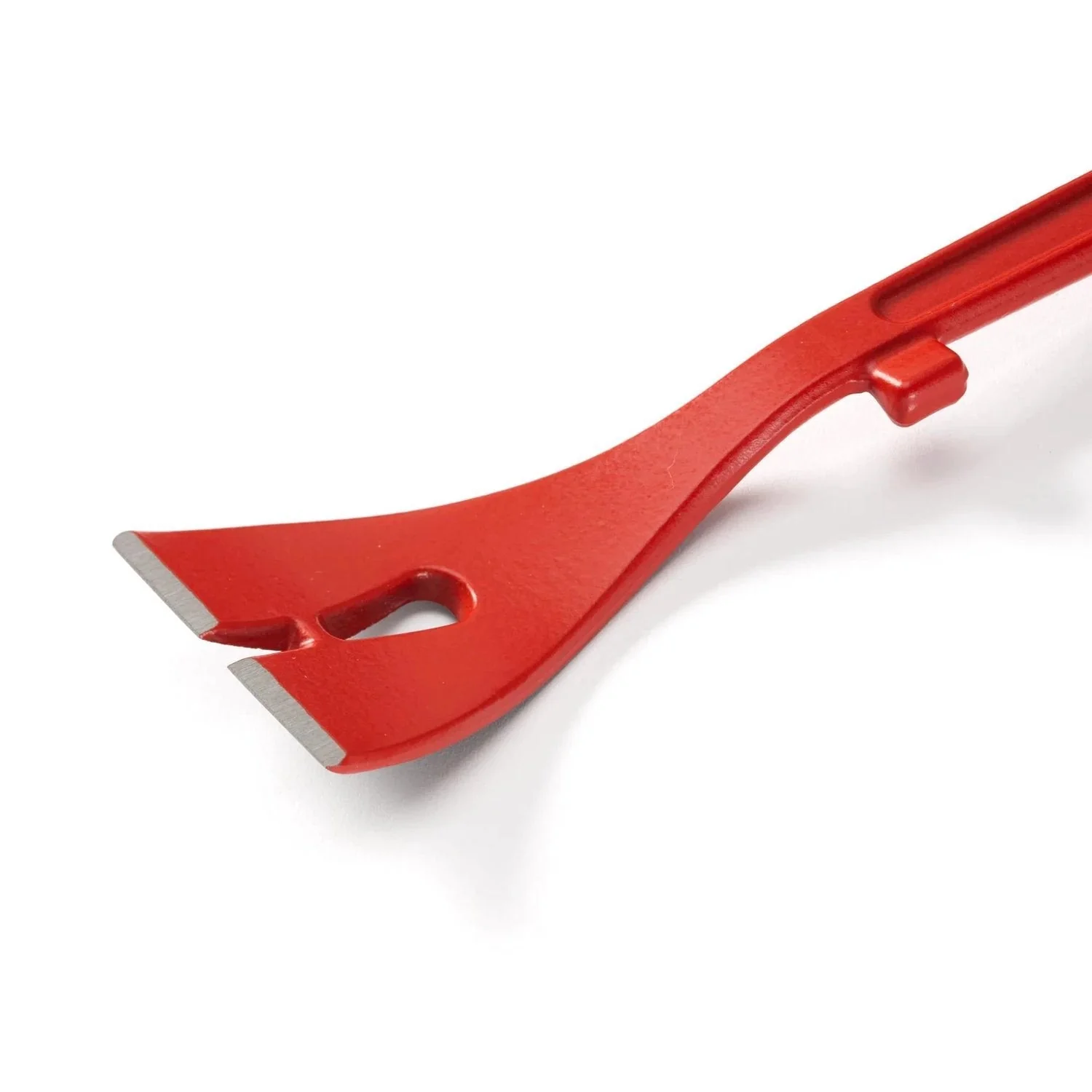 Hultafors Nail Puller 409/10” - Image 7