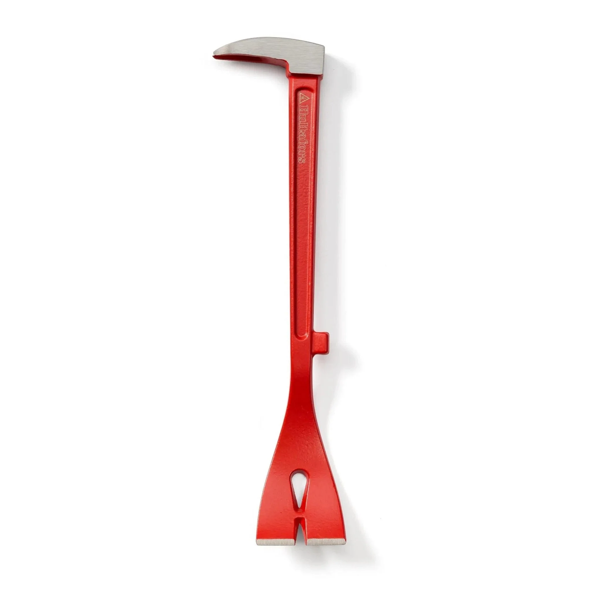 Hultafors Nail Puller 409/10” - Image 8
