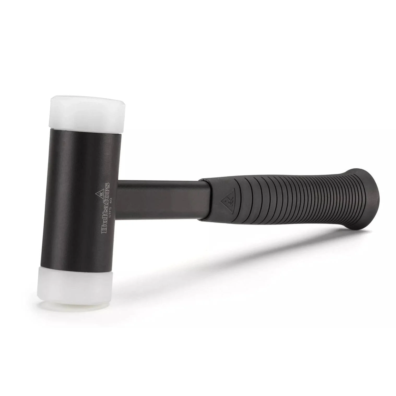 Hultafors Non-Rebound Hammer STFS - Image 2