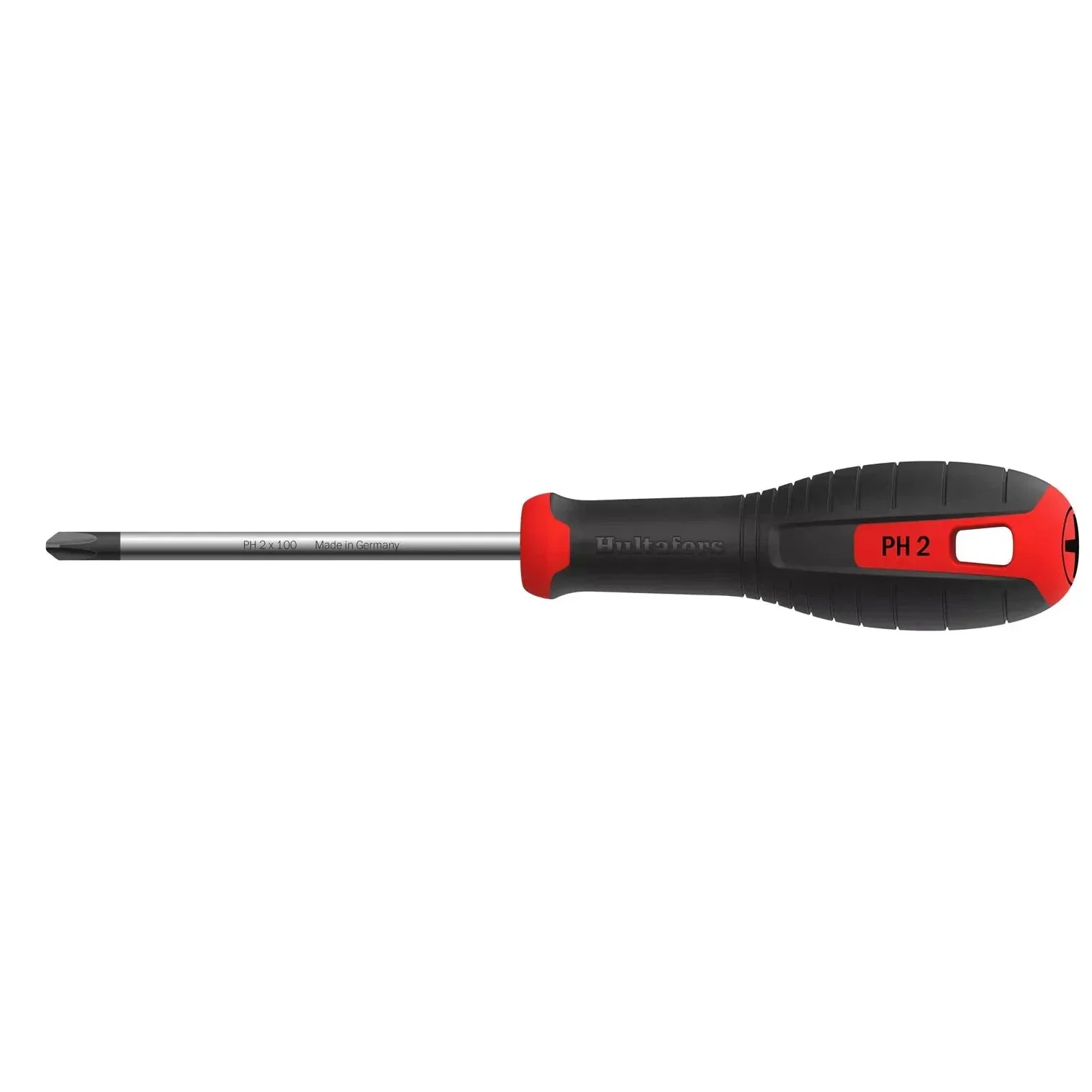 Hultafors Phillips Screwdriver - Image 3