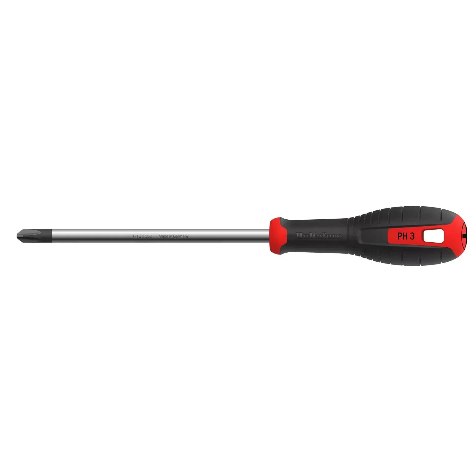 Hultafors Phillips Screwdriver - Image 4