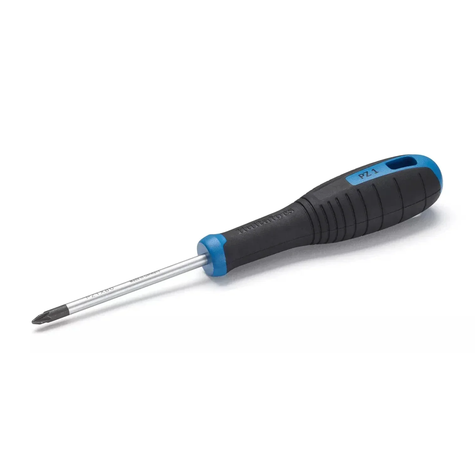 Hultafors Pozidriv Screwdriver - Image 2