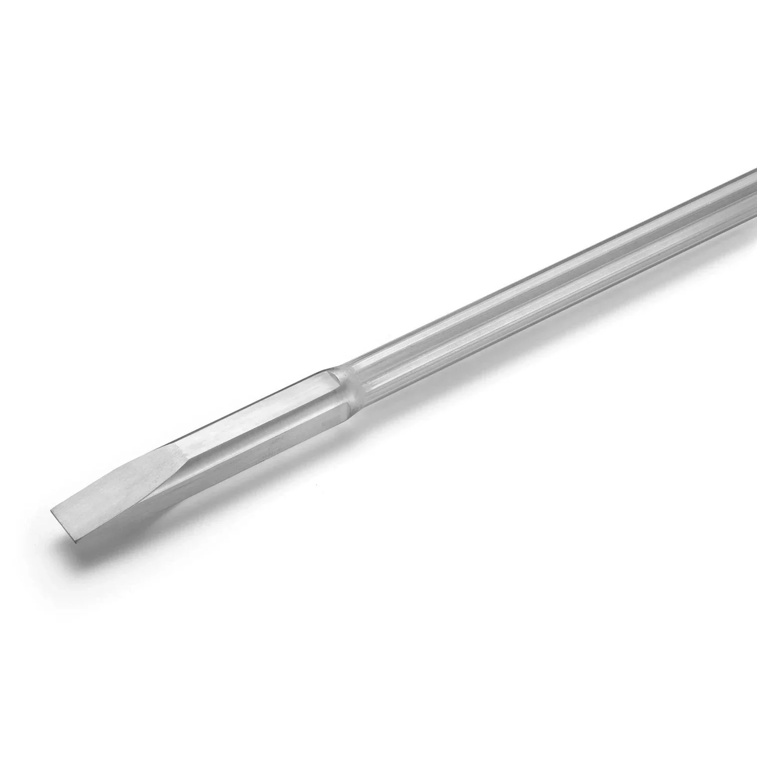 Hultafors Pry Bar Aluminium - Image 2