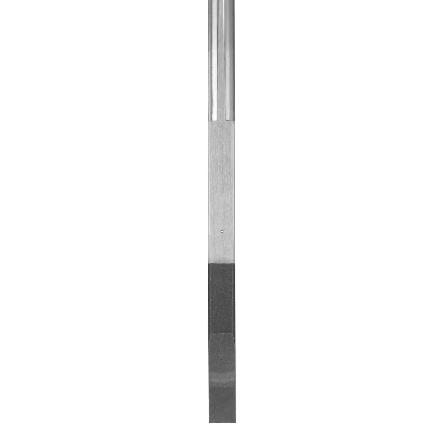 Hultafors Pry Bar Aluminium, with Steel Point - Image 4