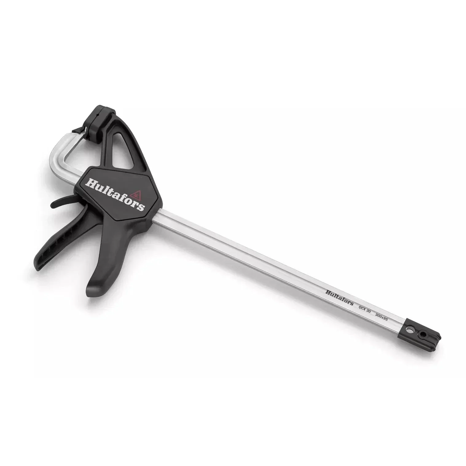 Hultafors Quick Clamp QCX