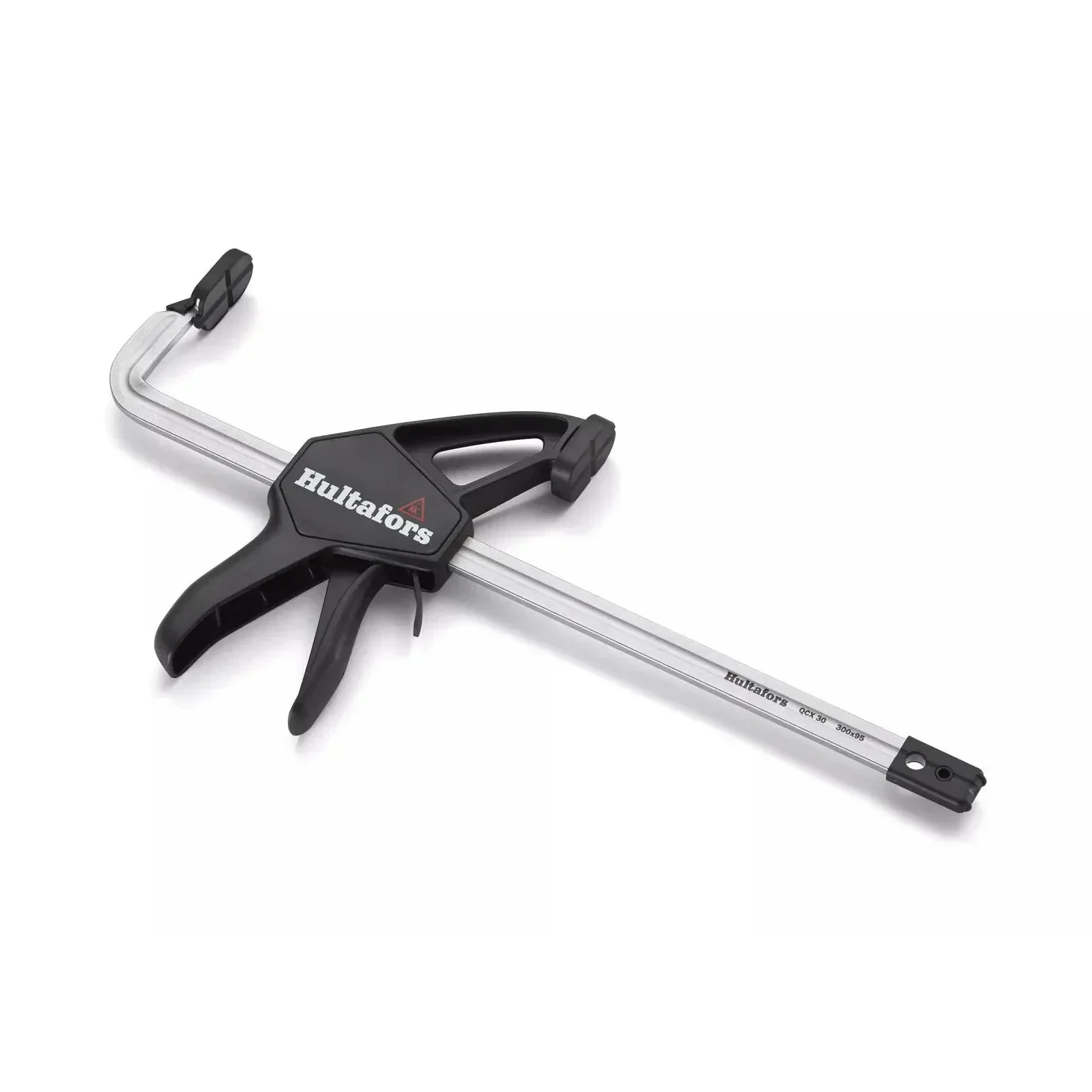 Hultafors Quick Clamp QCX - Image 2