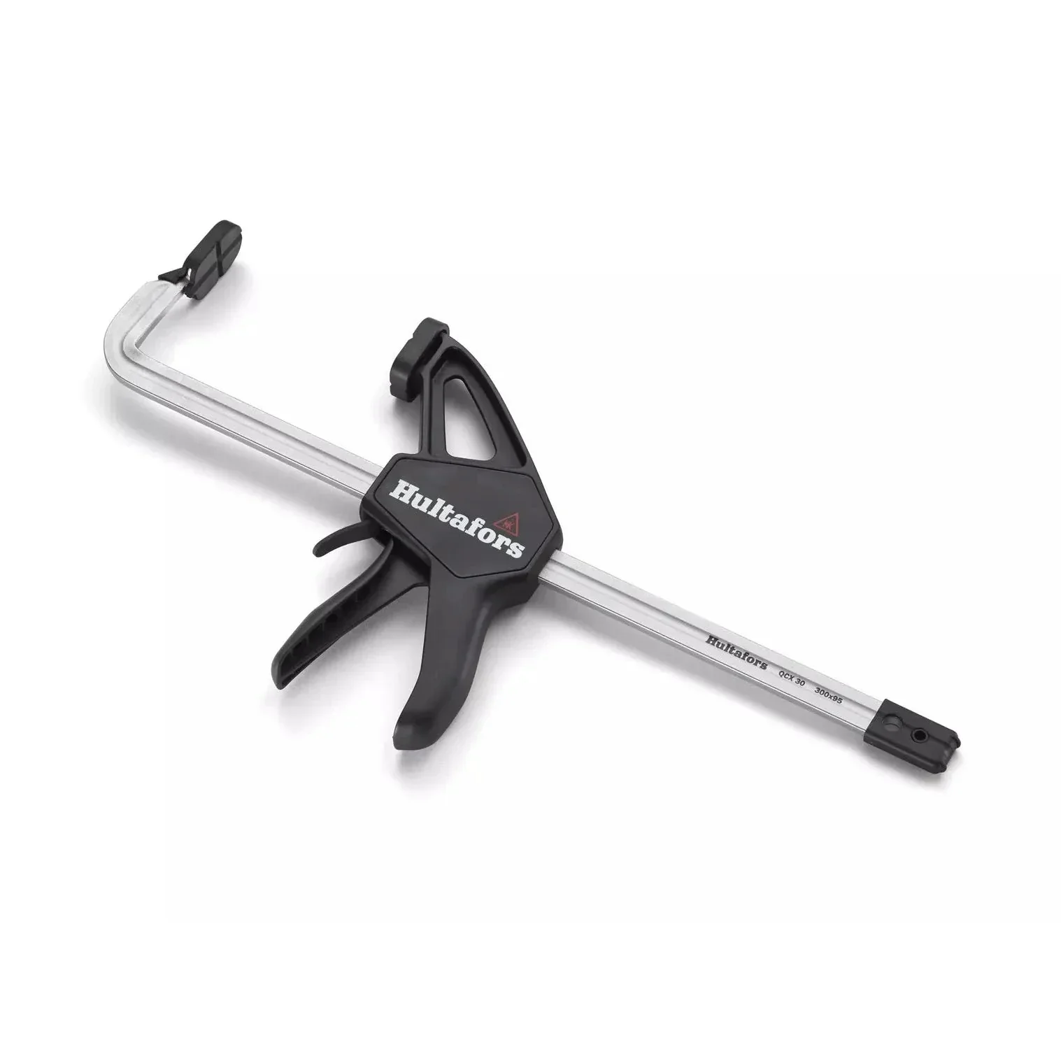 Hultafors Quick Clamp QCX - Image 3
