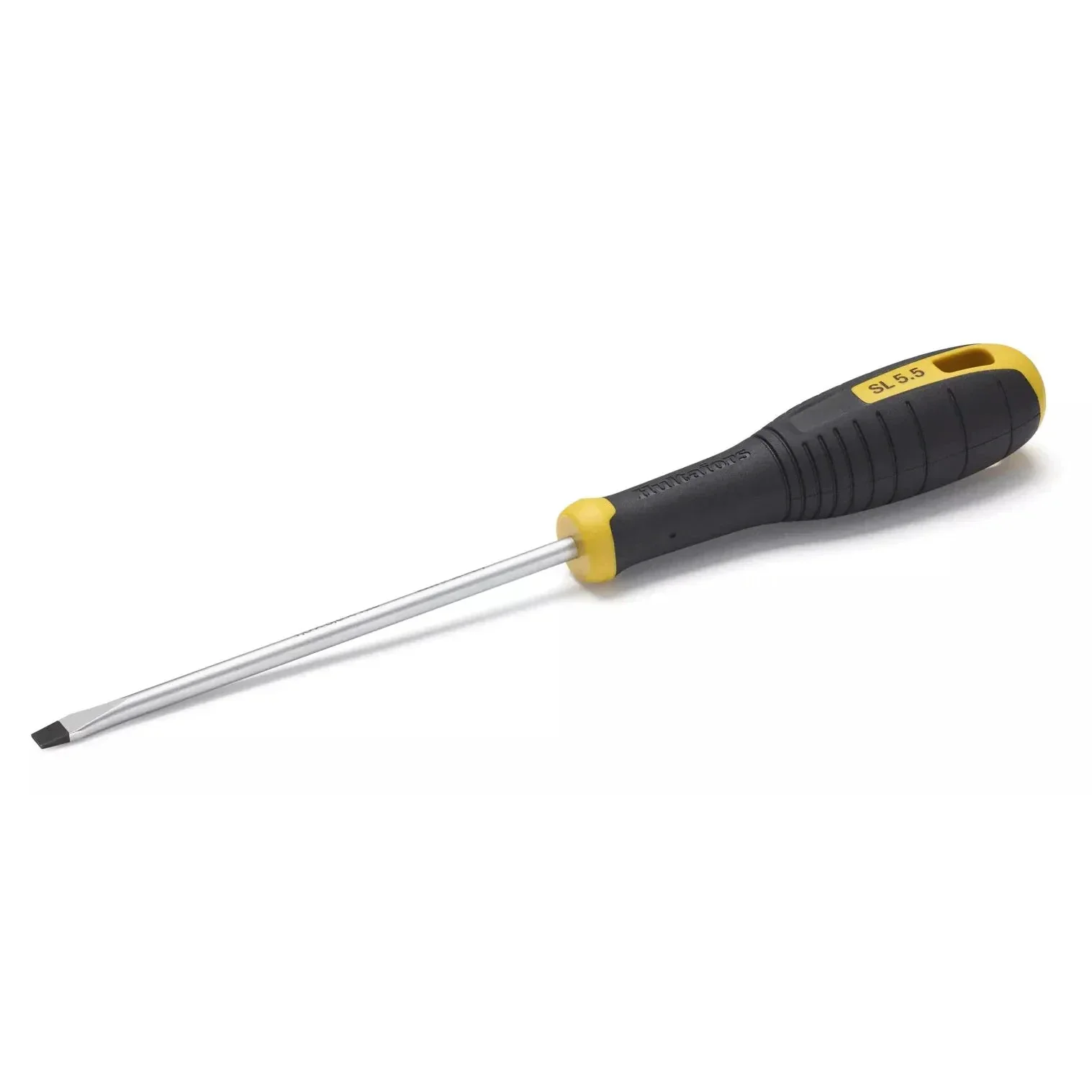 Hultafors Slotted Screwdriver - Image 5