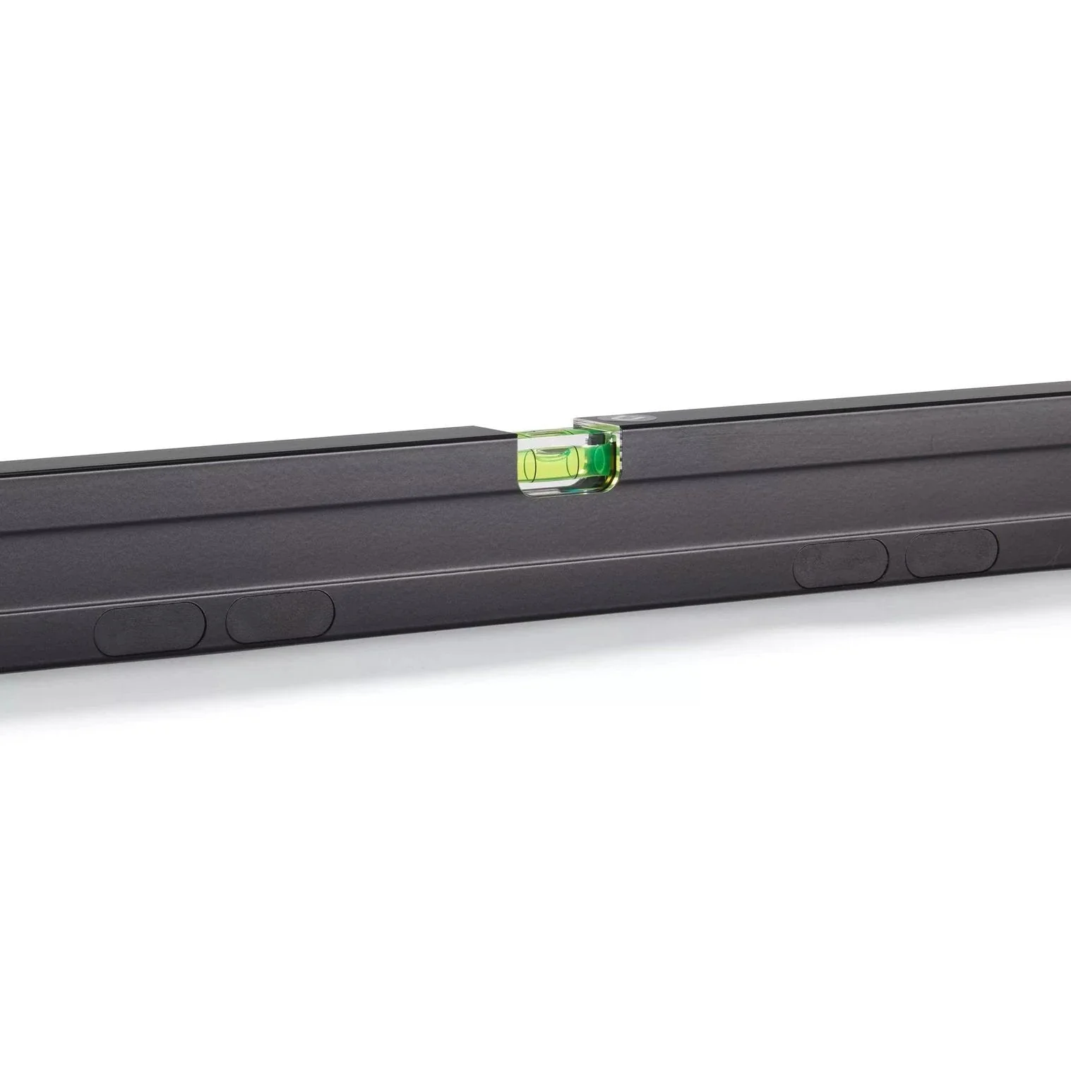 Hultafors Spirit Level Aluminium HVP Magnet - Image 4