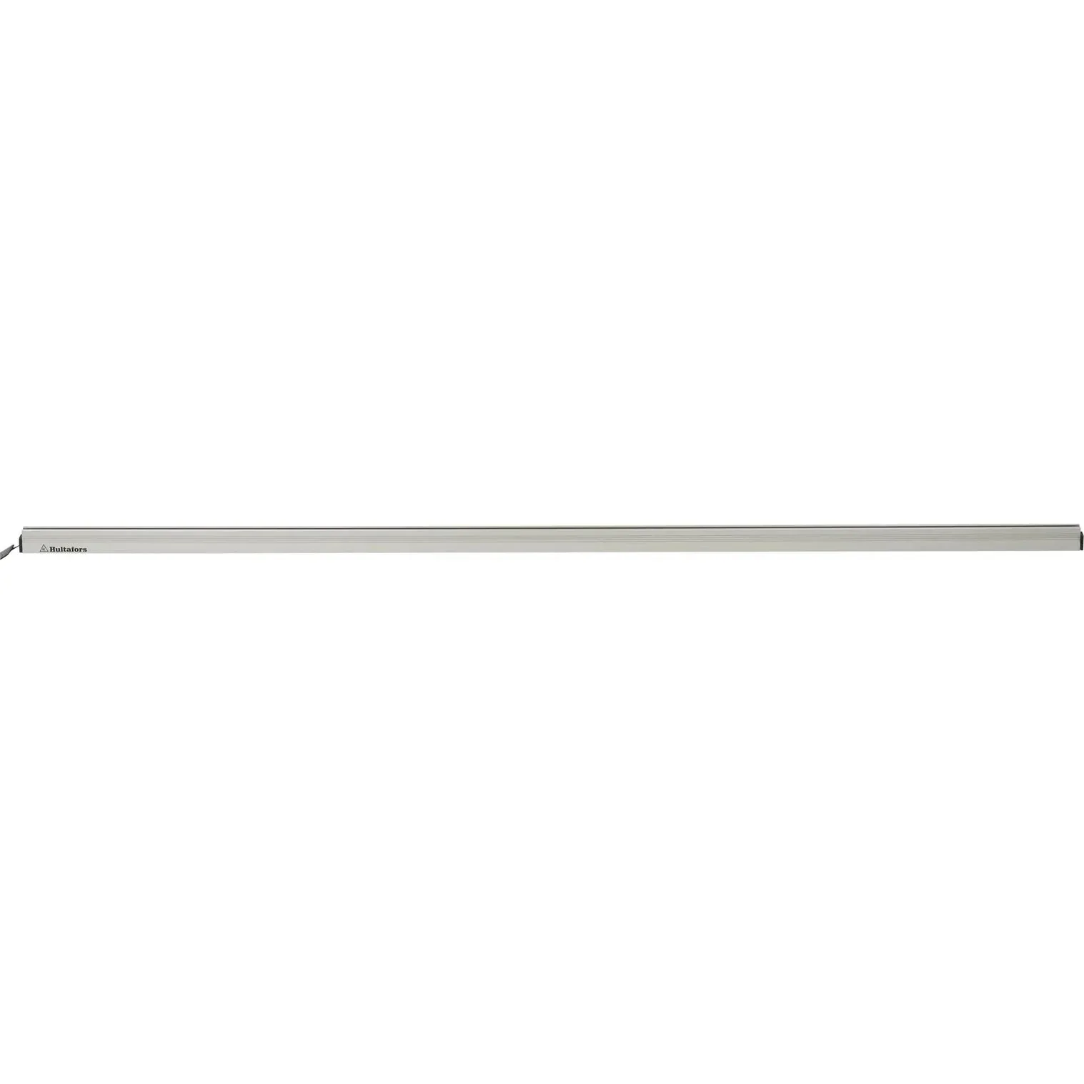 Hultafors Spirit Level Rail Libella - Image 2