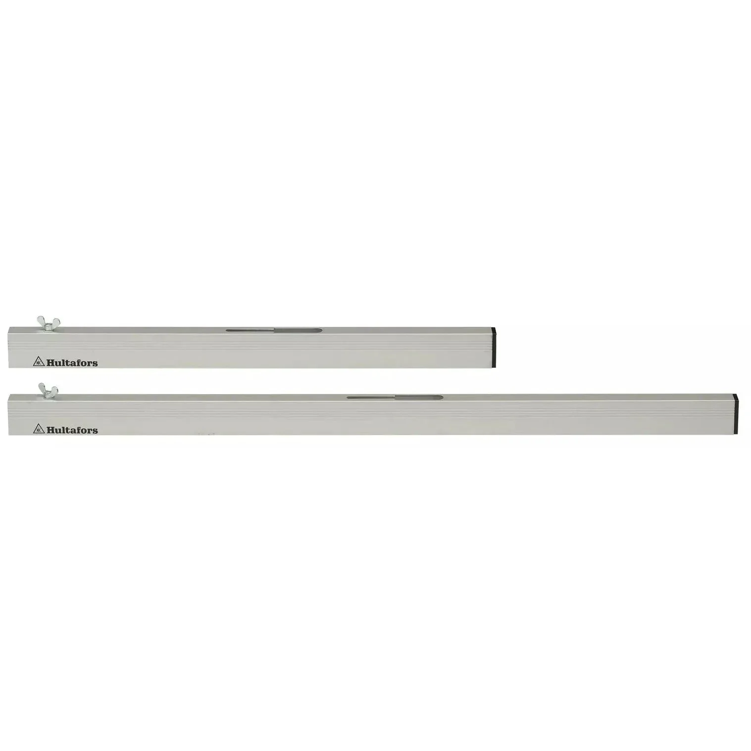 Hultafors Spirit Level Rail Libella - Image 3