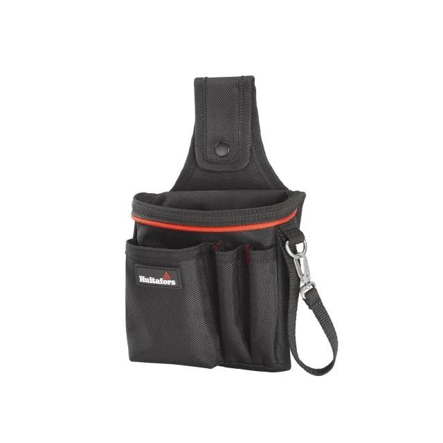 Hultafors Technician's Pouch