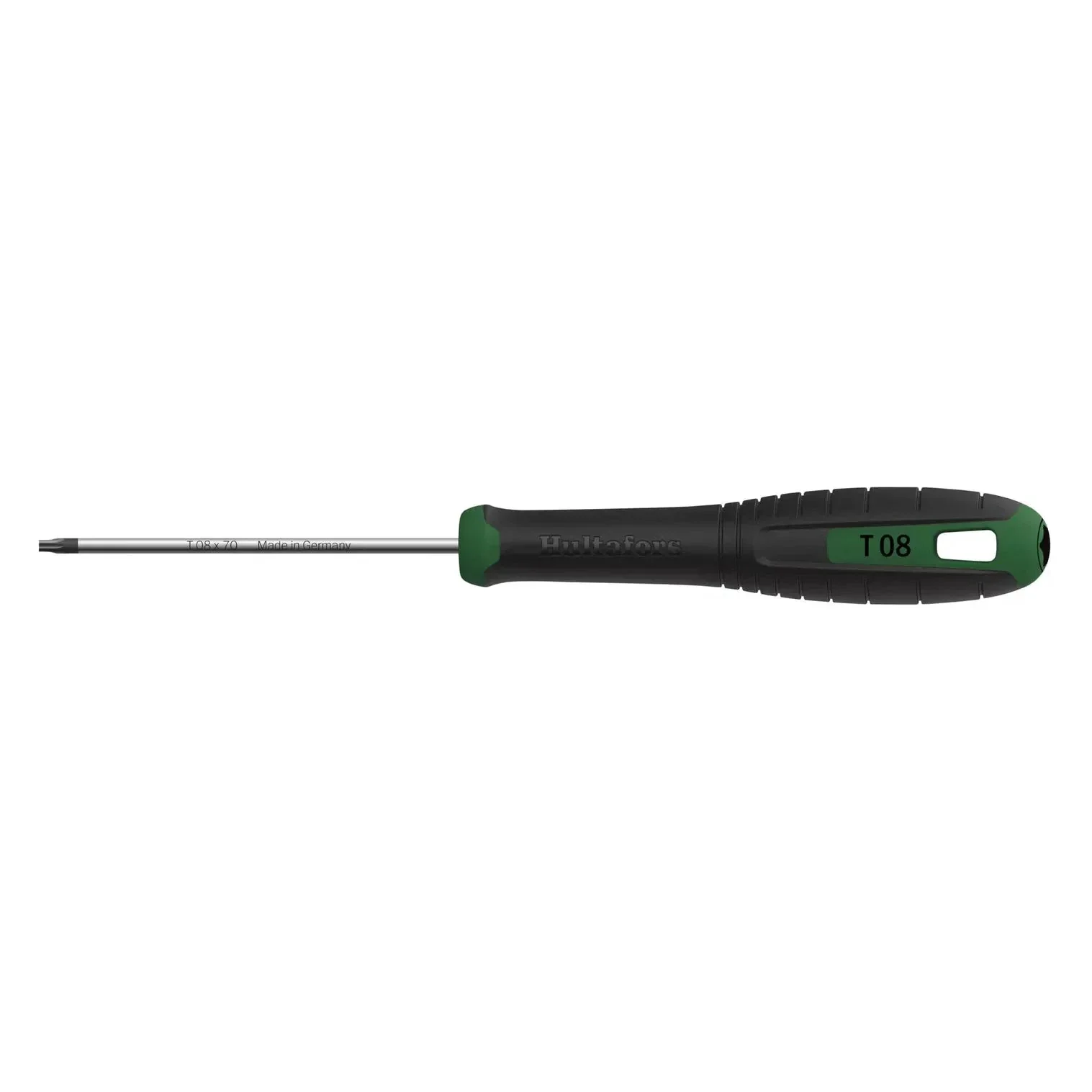 Hultafors Torx® Screwdriver - Image 4