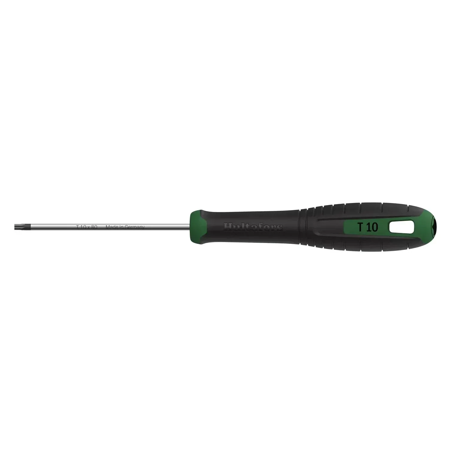 Hultafors Torx® Screwdriver - Image 6