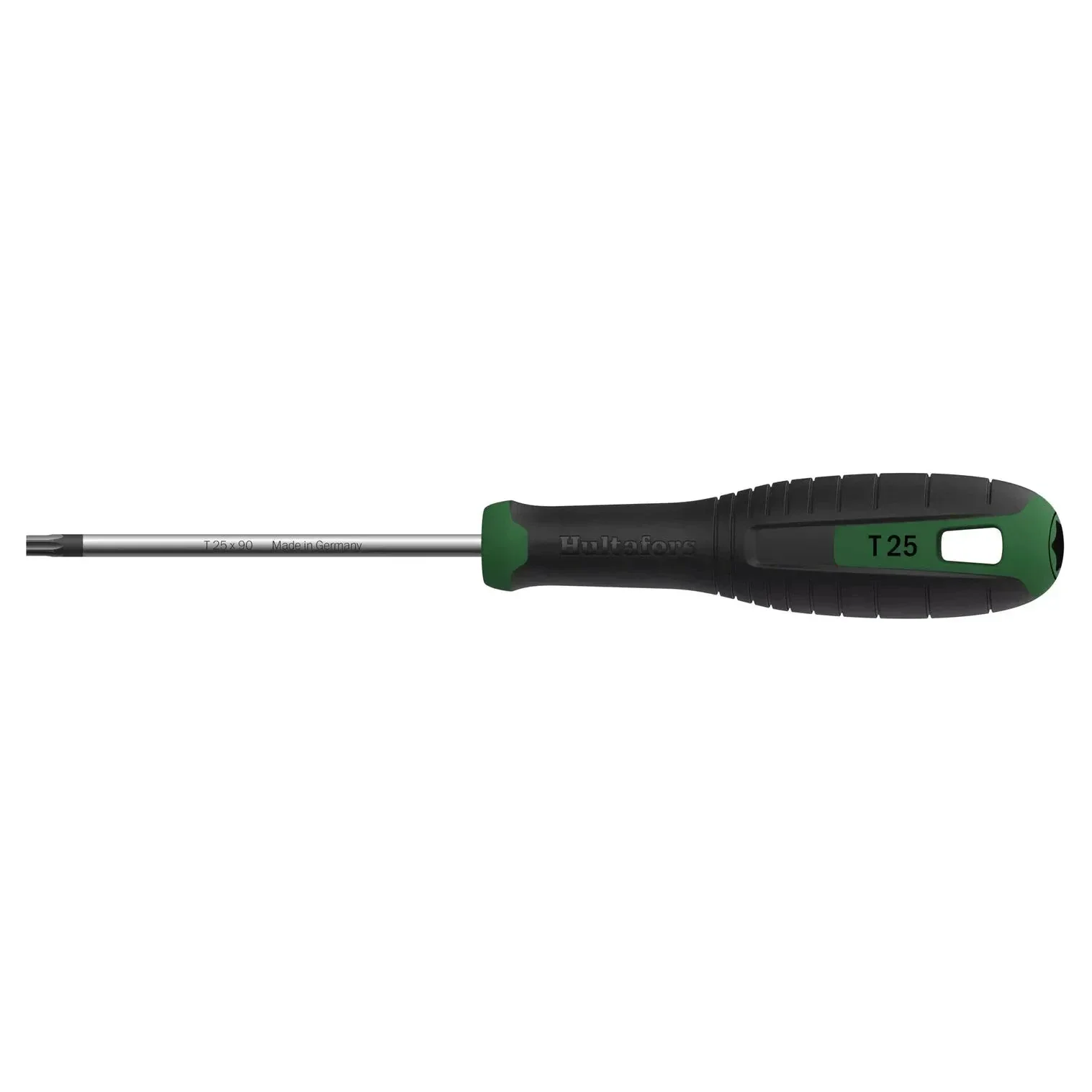 Hultafors Torx® Screwdriver - Image 9