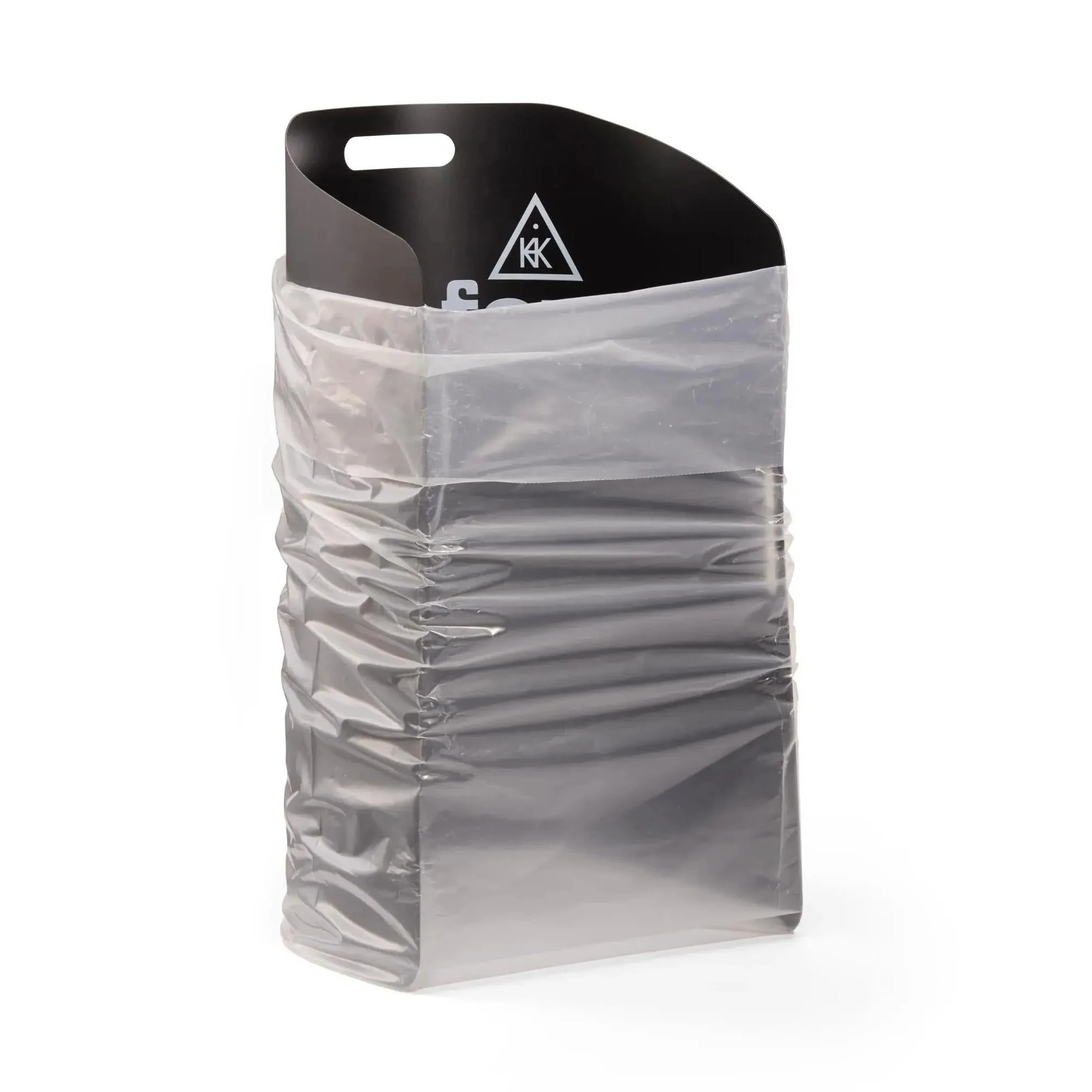 Hultafors Waste Manager - Image 2