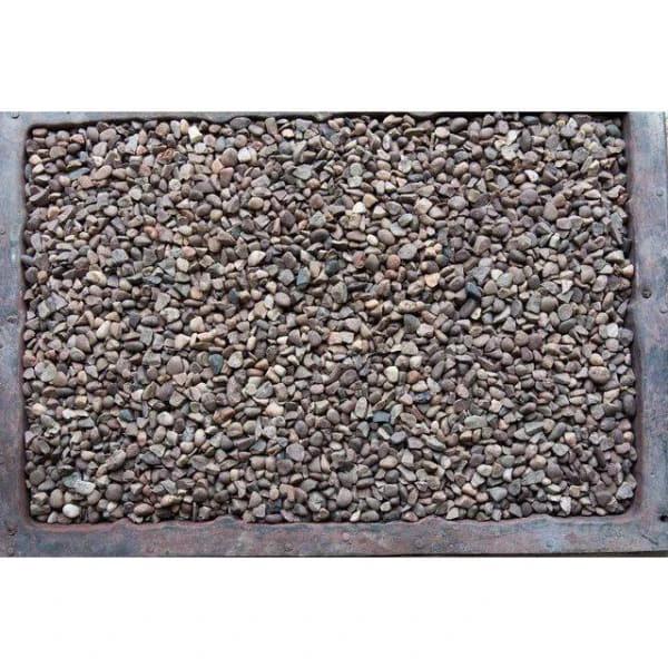 Huntleywood Chippings Bulk Bag - Image 3