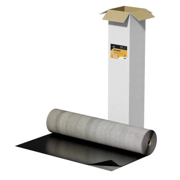 Hyload Tanking Membrane 1500SA 1mx20m