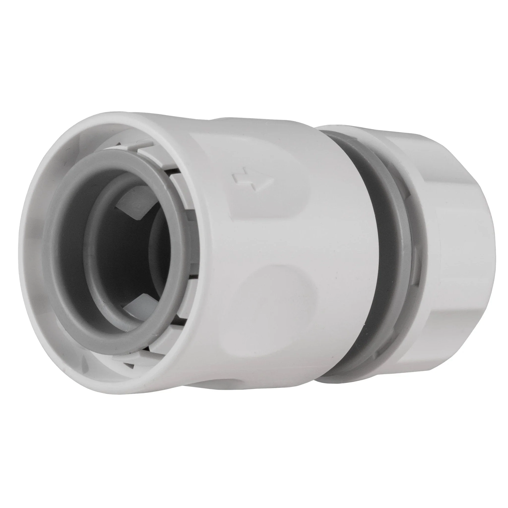 IBC 2” S60X6 Cap with Double Lever Tap, 1 x Max Flo Outlet and 1 x Standard Outlet - Image 20