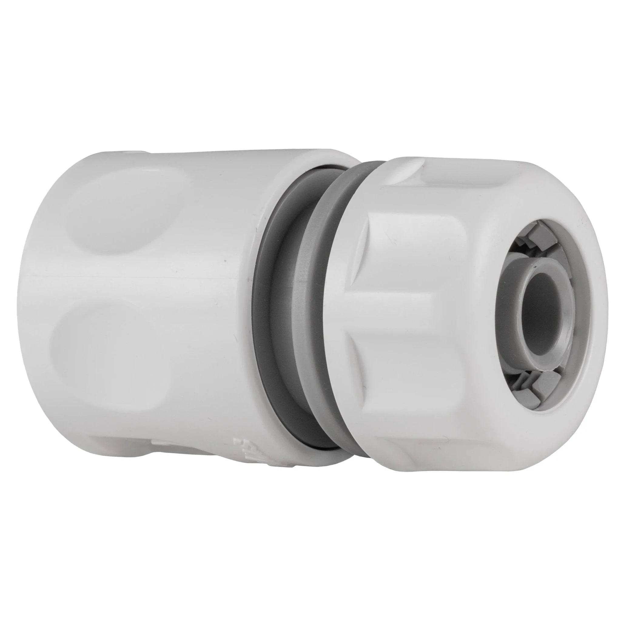 IBC 2” S60X6 Cap with Water Filter, Double Tap, 1 x Max Flo Outlet and 1 x Standard Outlet - Image 19