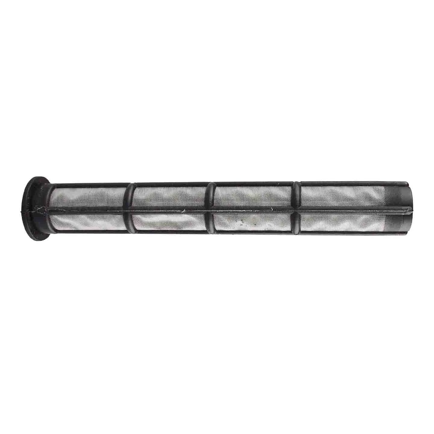 IBC 2” S60X6 Cap with Water Filter, Lever Tap and Max Flo Hose Connectors Set - Image 8