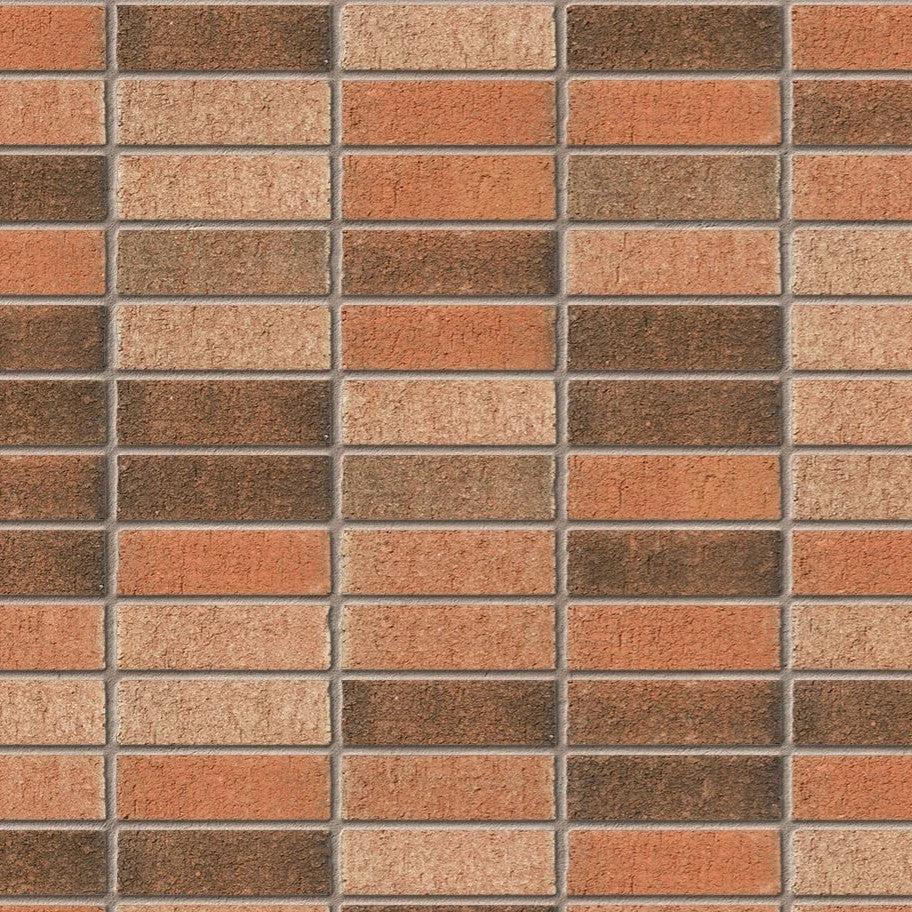 Ibstock Alnwick Blend Brick 65mm - Image 8