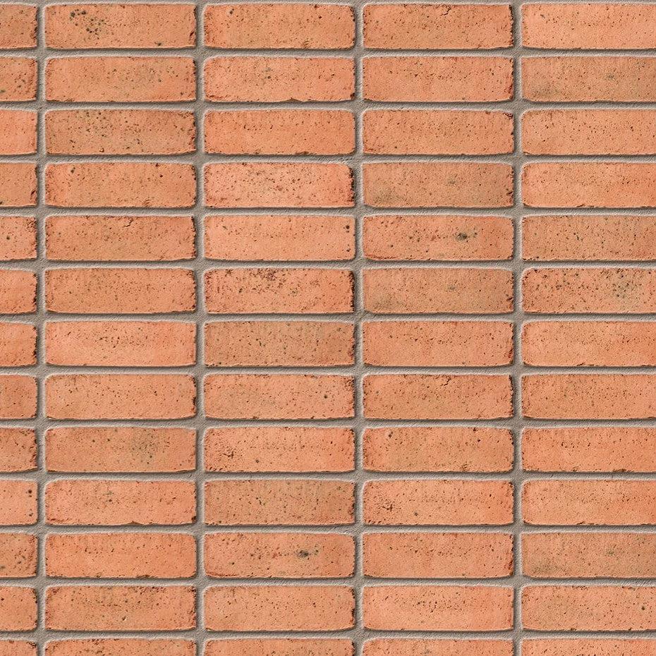 Ibstock Arden Olde Farmhouse Original Brick 65mm - Image 8