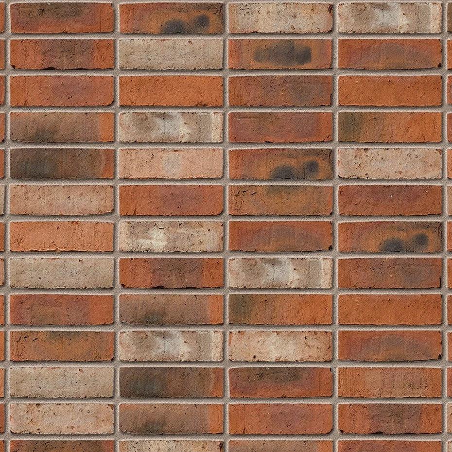 Ibstock Beamish Blend Brick 65mm - Image 8