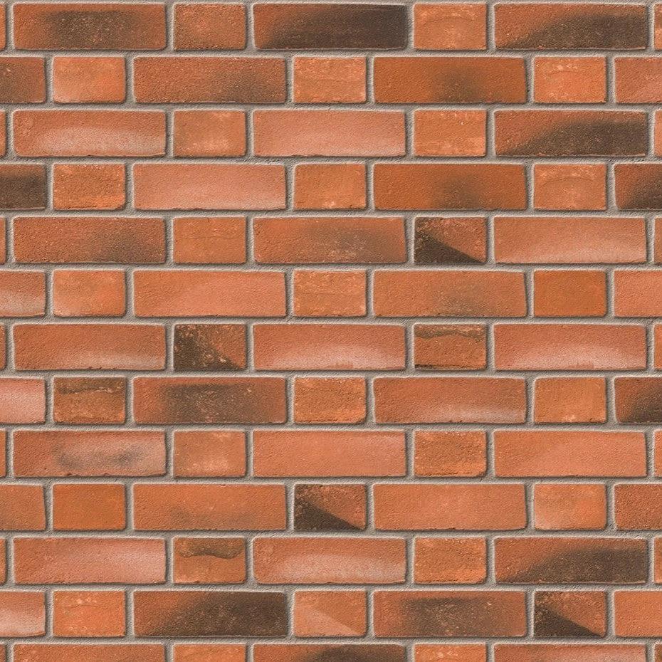 Ibstock Betley Cottage Blend Brick 65mm - Image 2
