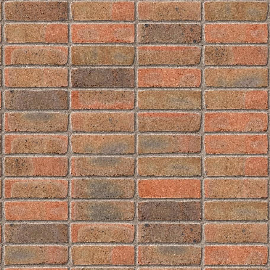 Ibstock Bexhill Red Brick 65mm - Image 8