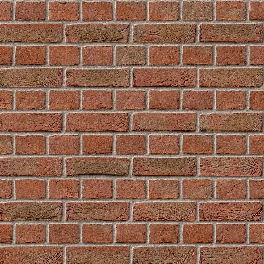 Ibstock Bradgate Regal Brick 65mm - Image 11