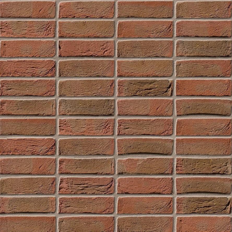 Ibstock Bradgate Regal Brick 65mm - Image 12