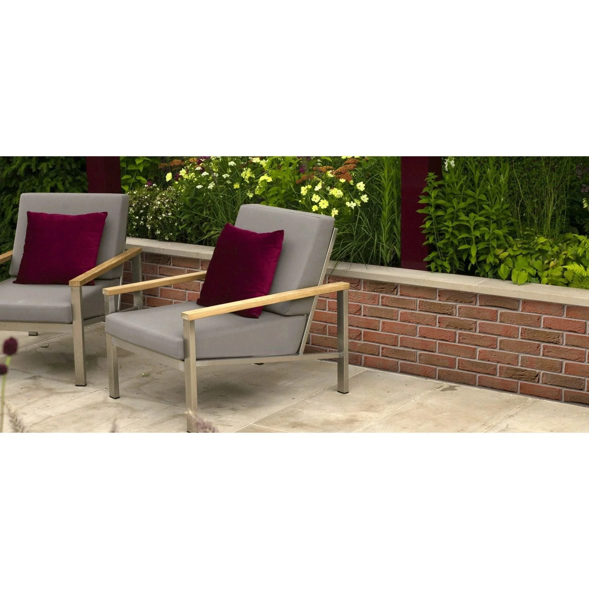 Ibstock Bradgate Regal Brick 65mm - Image 5