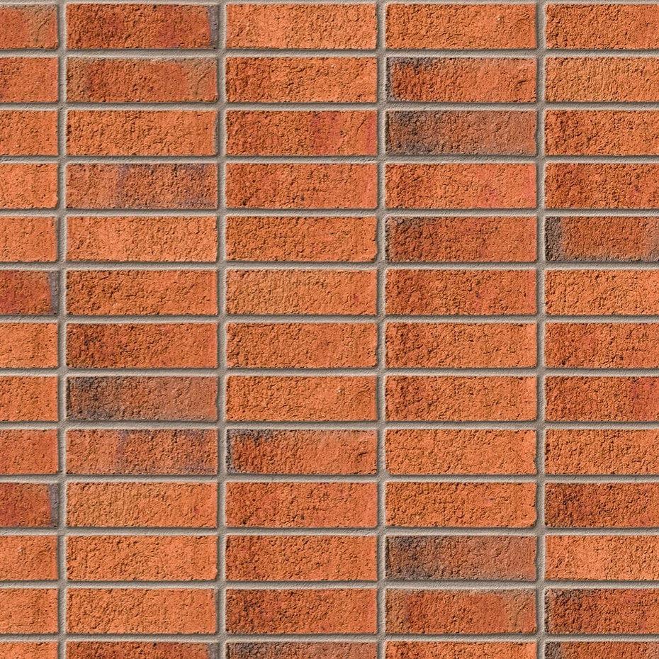 Ibstock Calderstone Claret Brick 65mm - Image 11