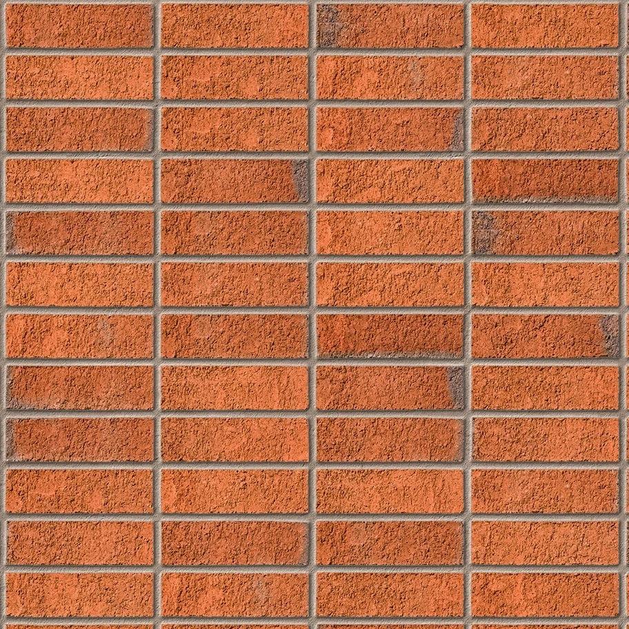 Ibstock Calderstone Russet Brick 65mm Pack of 501 - Image 11