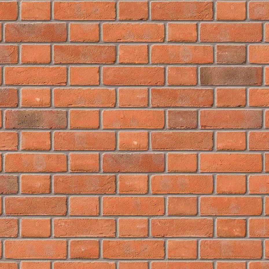 Ibstock Capital Multi Stock Brick 65mm Pack of 475 - Image 2