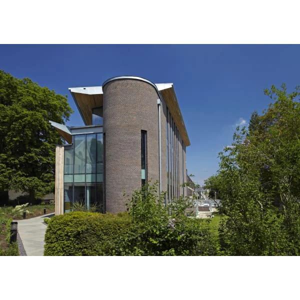 Ibstock Crowborough Multicolour Brick 65mm Pack of 500 - Image 5