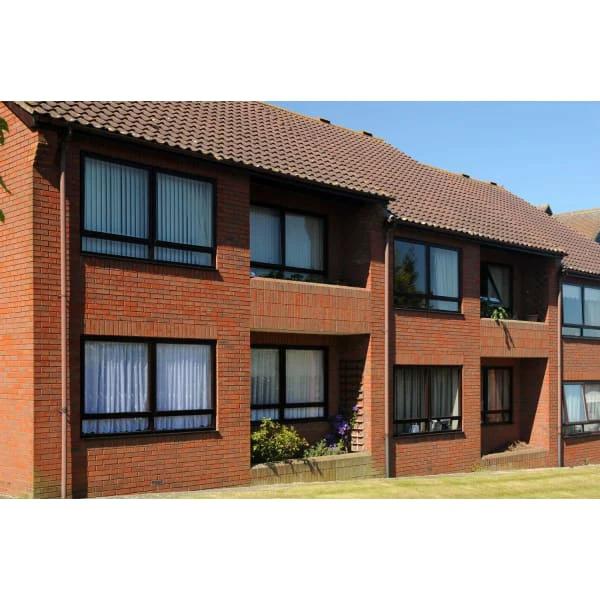 Ibstock Dorking Multi Brick 65mm Pack of 500 - Image 8