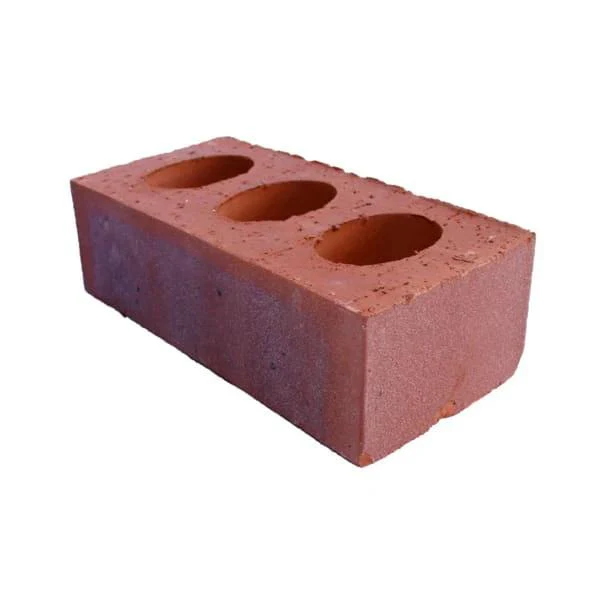 Wienerberger Ewhurst Medium Brick 65mm Pack of 400 - Image 2