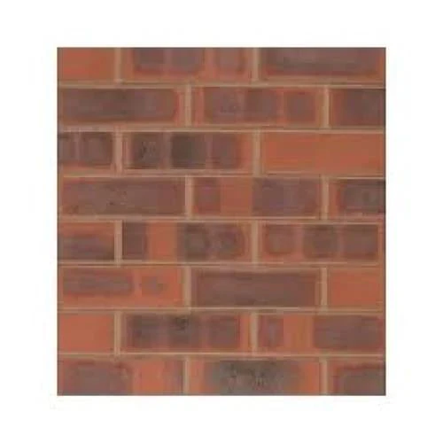 Wienerberger Ewhurst Medium Brick 65mm Pack of 400 - Image 3
