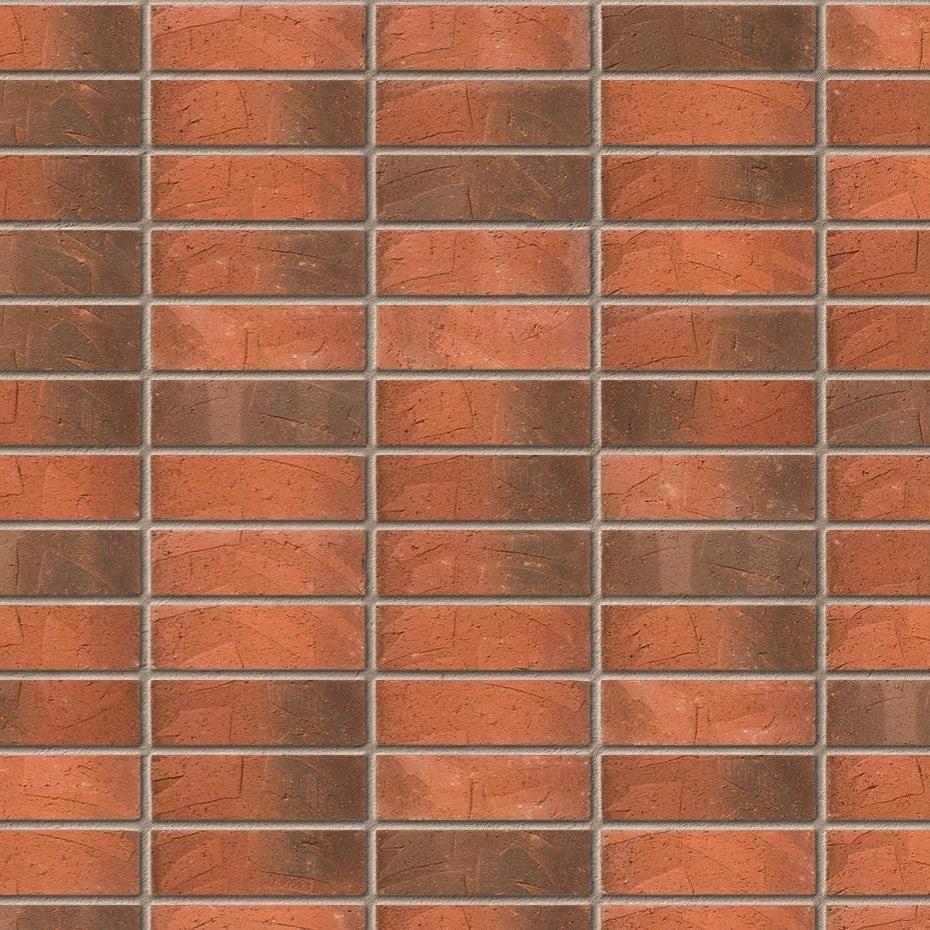 Ibstock Grainger Antique Brick 65mm - Image 7