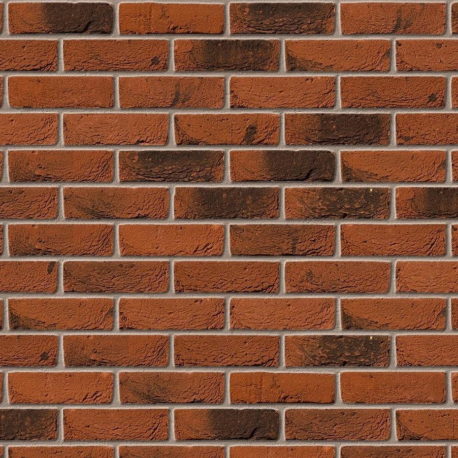 Ibstock Ivanhoe Antique Brick 65mm