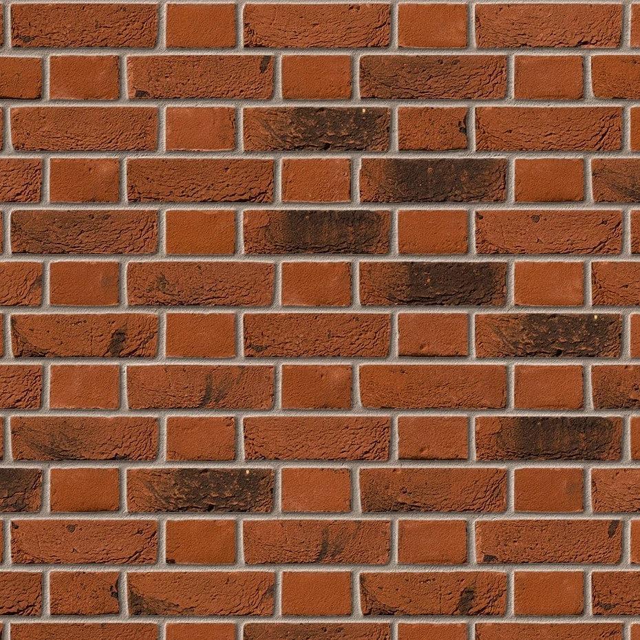Ibstock Ivanhoe Antique Brick 65mm - Image 2