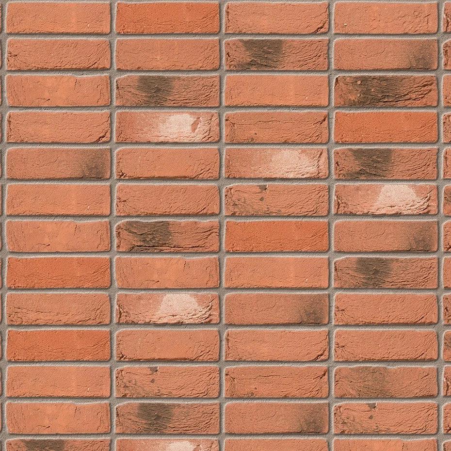Ibstock Ivanhoe Olde Village Brick 65mm - Image 11