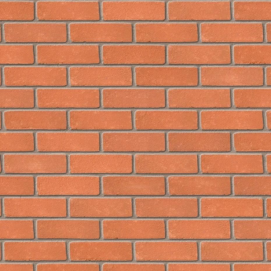 Ibstock Mellow Regent Stock Brick 65mm Pack of 501