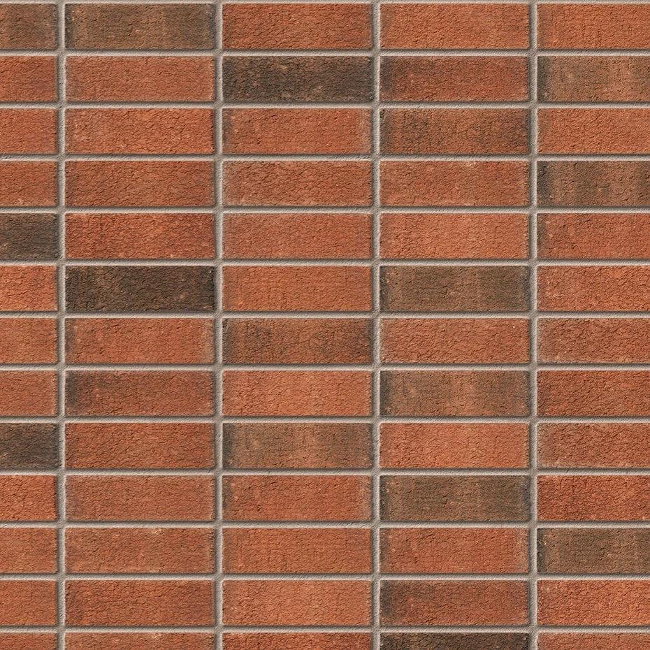 Ibstock Morpeth Blend Brick 65mm - Image 10