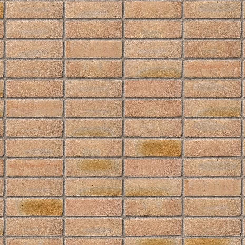 Ibstock Multi Yellow Stock Brick 65mm Pack of 431 - Image 8
